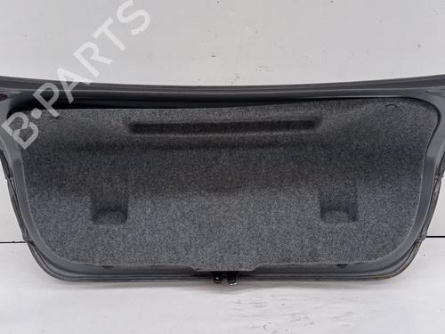 Tailgate BMW 3 (E90) 318 d | BP18467573C6 