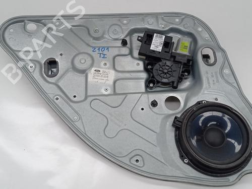 Rear left window mechanism FORD KUGA I  | BP29304458C24