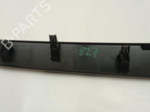 Other MAZDA 2 Hatchback (KB)  | BP29323259O1 