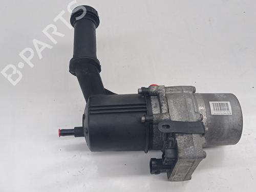 Styring servopumpe PEUGEOT 307 (3A/C) 2.0 HDi 90 (90 hp) 29915246
