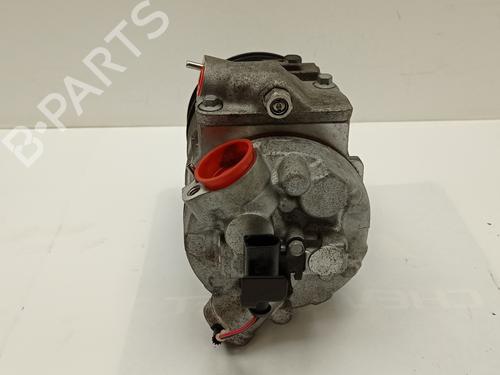 AC compressor SEAT CORDOBA (6K1, 6K2)  | BP9647507M34 
