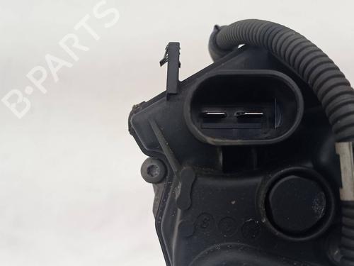 Steering rack BMW 3 Coupe (E92) 325 i | BP37466538M22 - Image 4
