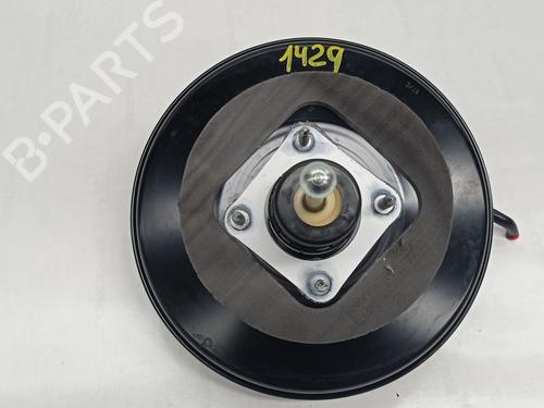 Servo brake SEAT IBIZA IV ST (6J8, 6P8) 1.6 TDI | BP13561287M42 