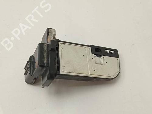 Used Mass air flow sensor Mass air flow sensor 39386607 39386607