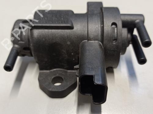 Electronic sensor CITROËN XSARA (N1) 2.0 HDi 90 | BP29856247M84