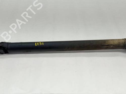 Used Driveshaft Driveshaft 39207088 39207088