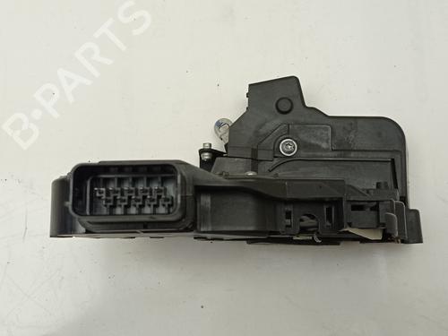 Rear right lock FORD KUGA I  | BP29304439C99 