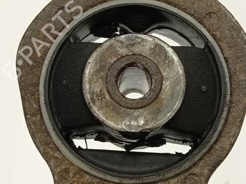 Engine mount FIAT PUNTO (188_) 1.9 JTD 80 (188.237, .257, .337, .357) | BP24653860M89 
