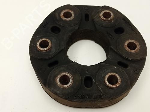 Andere für MERCEDES-BENZ C-CLASS (W204) [2007-2015]  25849477