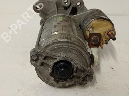 Startmotor RENAULT LAGUNA II (BG0/1_) 2.2 dCi (BG0F) | BP13378075M8 