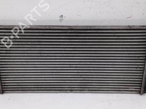 Used Intercooler KIA CARENS III MPV (UN) 2.0 CRDi 115 (115 hp) 23662109