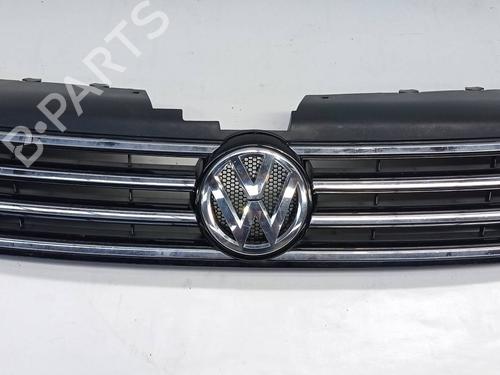 Used Grille Grille 37495345 37495345