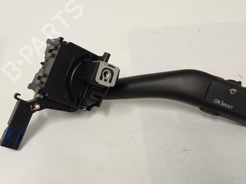 Devioluci SEAT LEON (1P1) [2005-2013]  30727599