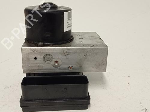 Used ABS pump MERCEDES-BENZ CLK (C209) CLK 320 CDI (209.320) (224 hp) 7331700