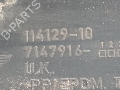Other MINI MINI (R56) Cooper S | BP29484075O1 