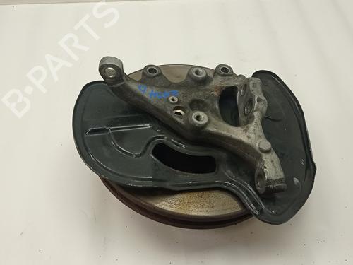 Right front steering knuckle MERCEDES-BENZ E-CLASS Coupe (C207) E 220 CDI / d (207.302, 207.301) | BP33842831M26 - Image 4