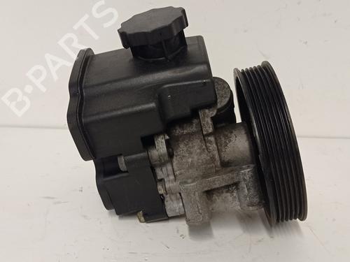 Styring servopumpe MERCEDES-BENZ S-CLASS (W220, V220) S 320 CDI (220.026, 220.126) | BP9648021M99 