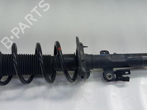 BP40257289M16 main image