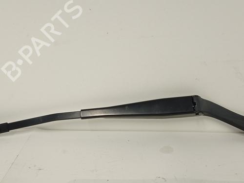 Used Front windshield wiper arm MERCEDES-BENZ C-CLASS T-Model (S204) C 200 CDI (204.201) (136 hp) 9178674