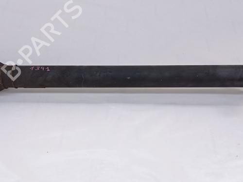 Driveshaft MERCEDES-BENZ C-CLASS (W202) C 250 Turbo-D (202.128) | BP22902470M37 