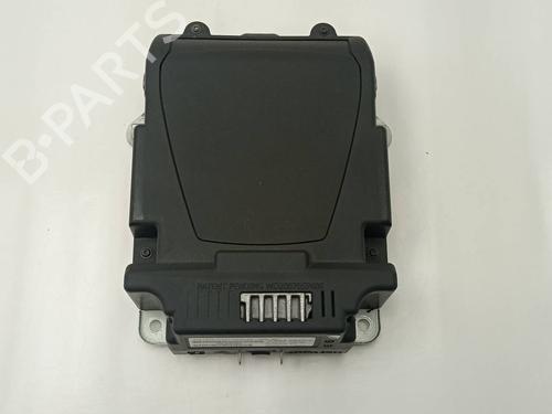 Used Display monitor Display monitor PEUGEOT 508 SW I (8E_) 2.0 HDi (140 hp) 36433919 36433919