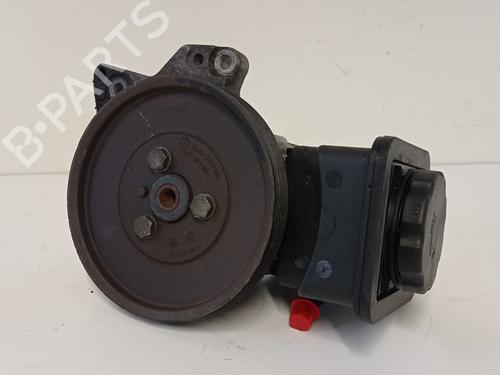 Styring servopumpe BMW 3 (E46)  | BP9647911M99 