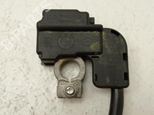Cable BMW 3 Coupe (E92) 320 d xDrive | BP14168390E12 