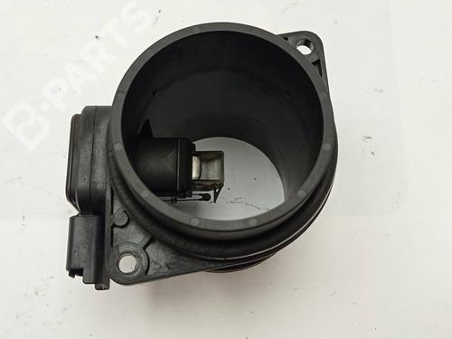 Used Mass air flow sensor Mass air flow sensor CITROËN C4 Coupe (LA_) 2.0 HDi (136 hp) 8254668 8254668