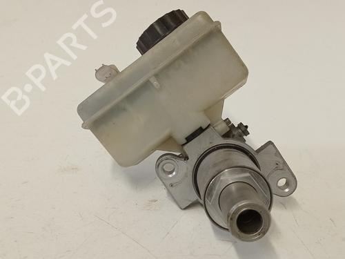 Brake master cylinder MERCEDES-BENZ S-CLASS (W220) S 320 (220.065, 220.165) | BP7475033M77 
