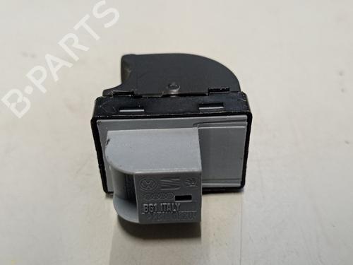 Right rear window switch AUDI A3 Sportback (8PA) 1.9 TDI | BP15728466I28 