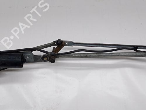 Ruitenwissermotor voor CITROËN XSARA (N1) 1.9 TD (90 hp) 30643834