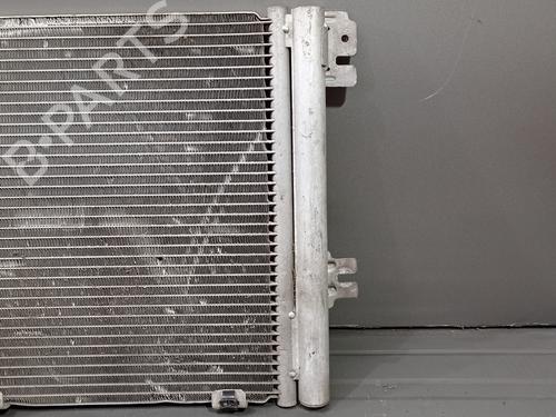 AC radiator OPEL ASTRA H (A04)  | BP7093575M32 