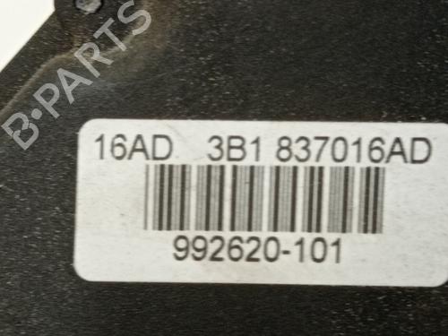 Front right lock SEAT LEON (1M1) 1.6 16 V | BP27039642C97 