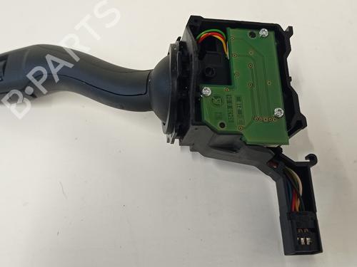 Steering column stalk AUDI A3 Sportback (8PA)  | BP13506394I23 
