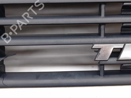 Hood VW LT 28-46 II Van (2DA, 2DD, 2DH) 2.5 TDI | BP18467336C1 