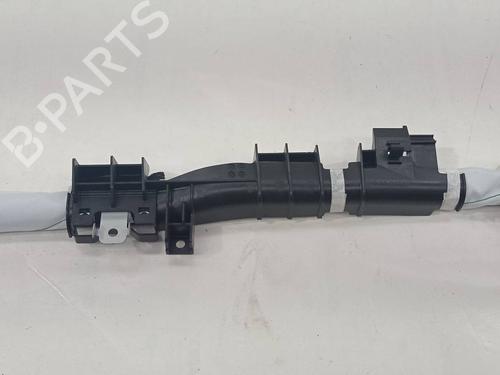 Other HONDA JAZZ IV (GK_) | BP37416695O1 - Image 5