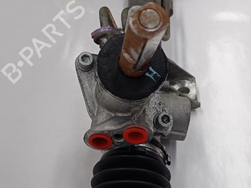 Styregear/Snekke RENAULT LAGUNA II (BG0/1_) 1.9 dCi (BG08, BG0G) | BP19273844M22 