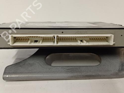 Electronic module LEXUS GS (_S19_) 450h (GRS191_, GWS191_) | BP10106279M83 