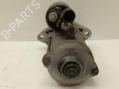 Starter VW GOLF VII (5G1, BQ1, BE1, BE2)  | BP11174562M8 