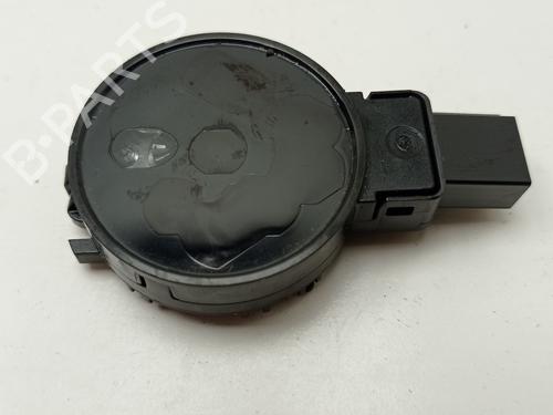 Electronic module FORD FOCUS IV Turnier (HP) | BP32034272M83