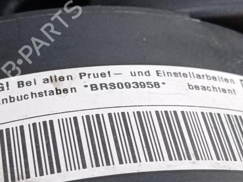 Engine VW TRANSPORTER T5 Van (7HA, 7HH, 7EA, 7EH) 2.5 TDI | BP31191286M1