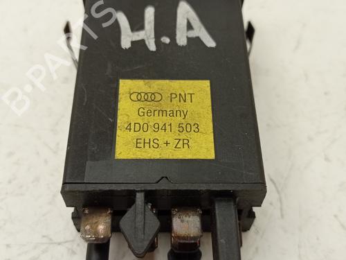 Switch AUDI A4 B5 (8D2) 2.6 | BP7837499I30 