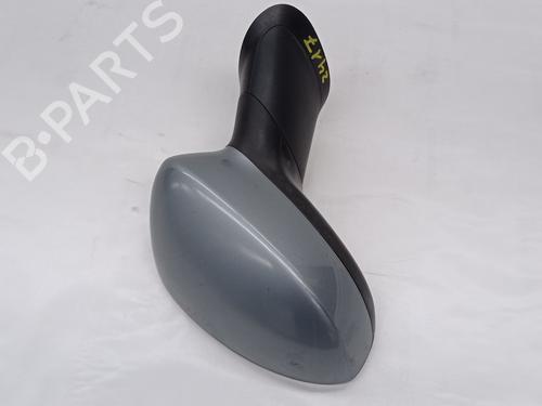 Right mirror FIAT GRANDE PUNTO (199_) 1.3 D Multijet | BP32046535C27
