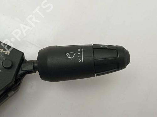 Switch OPEL CORSA D (S07) 1.3 CDTI (L08, L68) | BP38167691I30 - Image 4