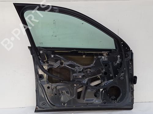 Left front door AUDI A4 B7 (8EC) 2.0 TDI 16V | BP29157256C2 