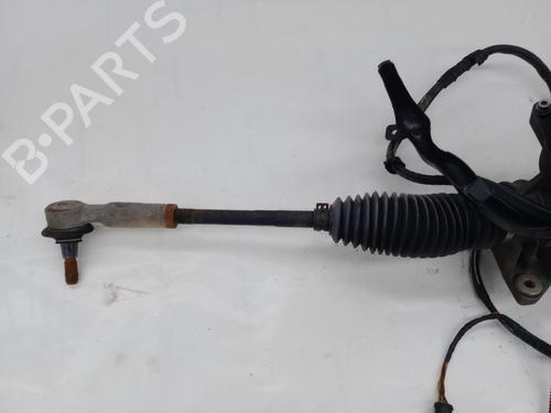 Steering rack VW GOLF V Variant (1K5) 1.4 TSI | BP33119613M22 - Image 5