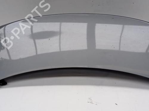 Tailgate BMW 3 (E90) 318 d | BP18467573C6 