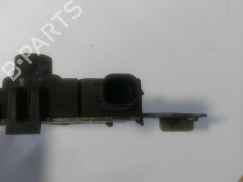 Hood lock FORD MONDEO III (B5Y) 2.0 16V TDDi / TDCi | BP8779387C133 