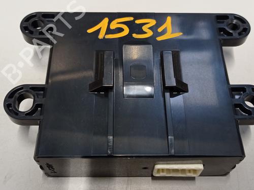 Electronic module MITSUBISHI ASX (GA_W_) | BP30635436M83