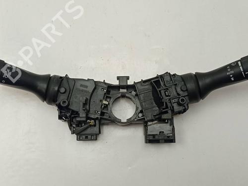 Used Switch Switch 38463107 38463107